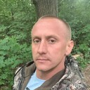 ���������� ������, ���� ������� �������, 34 ����, ������������ ��� ������, ����� � ���������, c�������� ���������, ���������