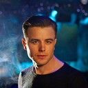 ���������� ������, ���� ������� ����, 37 ���, ������������ ��� ������, ����� � ���������