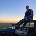 ���������� ������, ���� ����� ������, 24 ����, ������������ ��� ������, ����� � ���������