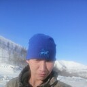 ���������� ������, ���� ������� ������, 39 ���, ������������ ��� ������, ����� � ���������