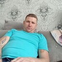 ���������� �������, ���� ������� Amord, 44 ����, ������������ ��� ������, ����� � ���������