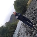 ���������� ������-��-����, ���� ������� ����, 35 ���, ������������ ��� ����� � ���������, c�������� ���������