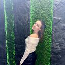 ���������� ������, ���� ������� Sofia, 24 ����, ������������ ��� ������, ����� � ���������