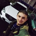  --,   , 30 ,     , c , 