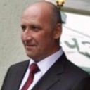 ���������� �������, ���� ������� ����, 56 ���, ������������ ��� ������, ����� � ���������, c�������� ���������