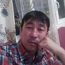 ���������� �������, ���� ������� Beimbet, 39 ���, ������������ ��� ������, ����� � ���������, c�������� ���������, ���������