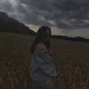  ,   , 24 ,   ,   , c 