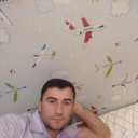  --,   , 39 ,   ,   , c 