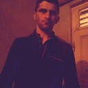 ���������� ������, ���� ������� Hayko, 42 ����, ������������ ��� ������, ����� � ���������, c�������� ���������