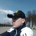  ,   , 35 ,   ,   , c , 