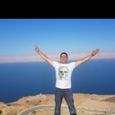  Fontvieille,   Salem, 43 ,   ,   , c , 