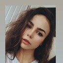 ���������� ������, ���� ������� �����, 28 ���, ������������ ��� ������, ����� � ���������