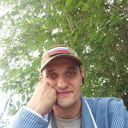 ���������� ��������, ���� ������� �����, 42 ����, ������������ ��� ������, ����� � ���������