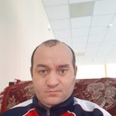 ���������� ���������, ���� ������� �����, 43 ����, ������������ ��� ������, ����� � ���������, c�������� ���������