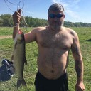 ���������� ������, ���� ������� �������, 47 ���, ������������ ��� ������, ����� � ���������, c�������� ���������