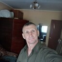  ,   , 57 ,     , c 