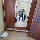  ,   , 42 ,   ,   