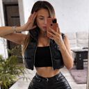 ���������� �����������, ���� ������� Vladislava, 27 ���, ������������ ��� c�������� ���������, ���������