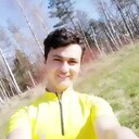 ���������� �������, ���� ������� Karim, 31 ���, ������������ ��� ������, ����� � ���������