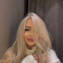 ���������� ���������, ���� ������� Mariel, 34 ����, ������������ ��� ������, ����� � ���������