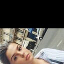 ���������� �����, ���� ������� ��������, 27 ���, ������������ ��� ������, ����� � ���������