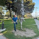  Milan,   Antonio, 64 ,     , c 