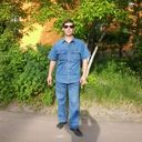  ,   , 49 ,   ,   , c 