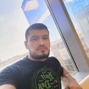 ���������� �����-���������, ���� ������� ������, 41 ���, ������������ ��� ������, ����� � ���������, c�������� ���������, ���������