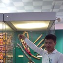 ���������� �������, ���� ������� ������ ���, 35 ���, ������������ ��� ���������