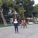 ���������� �����������, ���� ������� ����, 42 ����, ������������ ��� ����� � ���������, c�������� ���������