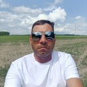 ���������� ������, ���� ������� �������, 42 ����, ������������ ��� ������, ����� � ���������