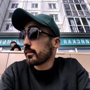  -,   , 31 ,   ,   , c , 