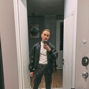 ���������� ��������, ���� ������� �����, 33 ����, ������������ ��� ������, ����� � ���������