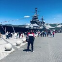 ���������� �����-���������, ���� ������� ����, 33 ����, ������������ ��� ������, ����� � ���������, ���������