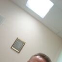 ���������� ������������, ���� ������� ��, 46 ���, ������������ ��� ������, ����� � ���������