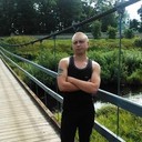 ���������� �����-���������, ���� ������� ��������, 38 ���, ������������ ��� ������, ����� � ���������, c�������� ���������