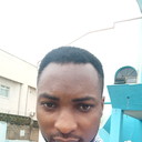  Greenlane,   Marvis, 40 ,   ,   , c 
