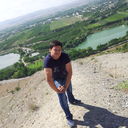 ���������� �������, ���� ������� Aziz, 37 ���, ������������ ��� ������