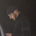 ���������� ����, ���� ������� ������, 26 ���, ������������ ��� ������, ����� � ���������