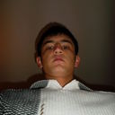 ���������� �����-���������, ���� ������� Joha_checheN, 33 ����, ������������ ��� ������, ����� � ���������, c�������� ���������