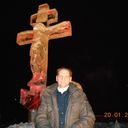  ,   , 53 ,   ,   , c 