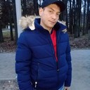 ���������� ���������, ���� ������� ����, 50 ���, ������������ ��� ������, ����� � ���������, c�������� ���������