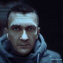 ���������� ������, ���� ������� ��������, 48 ���, ������������ ��� ����� � ���������, c�������� ���������