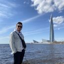 ���������� �����, ���� ����� �����, 25 ���, ������������ ��� ������, ����� � ���������