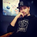 ���������� ������, ���� ������� �����, 41 ���, ������������ ��� ������, ����� � ���������