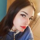  ,   , 21 ,   c 