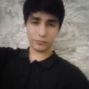  ,   Azihkan, 23 ,   ,   