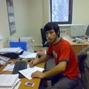 ���������� �������, ���� ������� Firuz, 34 ����, ������������ ��� ������, ����� � ���������, c�������� ���������