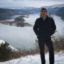 ���������� ����������, ���� ������� ���������, 37 ���, ������������ ��� ������, ����� � ���������, c�������� ���������