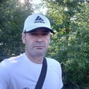 ���������� �����������, ���� ������� ����, 44 ����, ������������ ��� ������, ����� � ���������, c�������� ���������, ���������